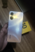 Realme 10